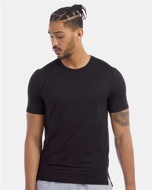 Men's Sport T-Shirt