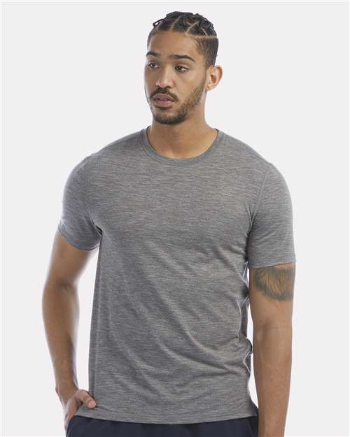 Men's Sport T-Shirt