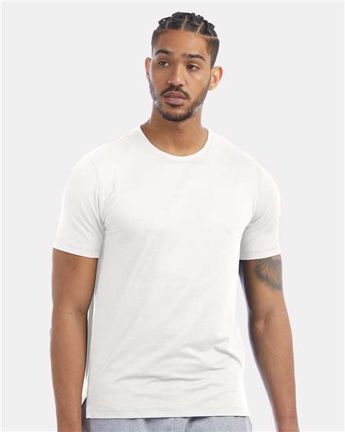 Men's Sport T-Shirt