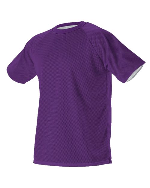 Men's eXtreme Mesh Reversible Jersey