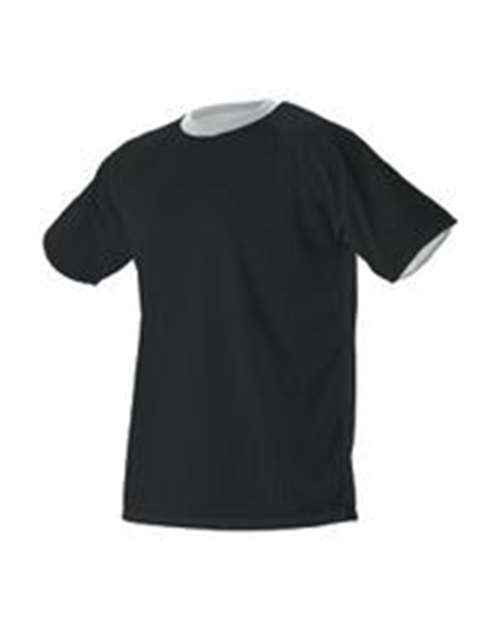 Men's eXtreme Mesh Reversible Jersey