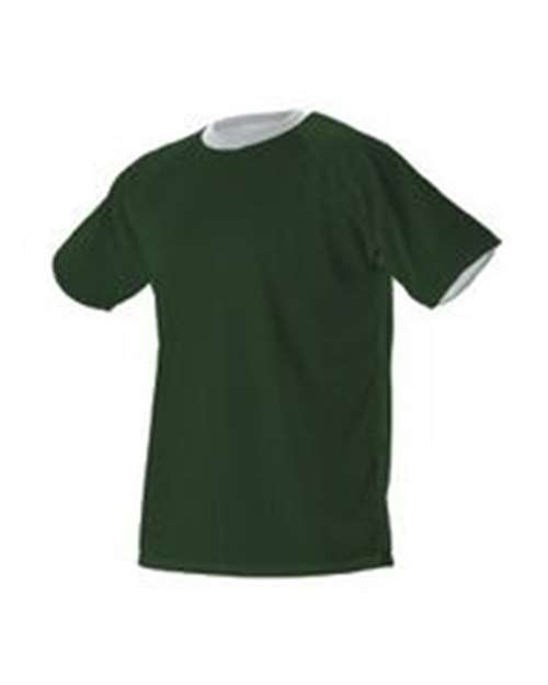 Men's eXtreme Mesh Reversible Jersey