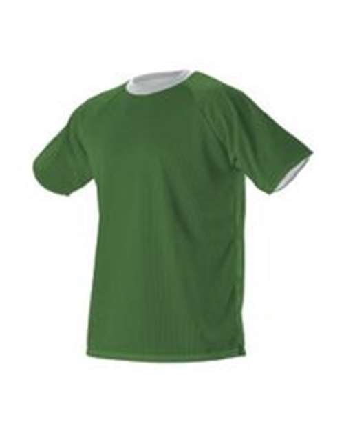Men's eXtreme Mesh Reversible Jersey