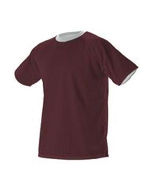 Men's eXtreme Mesh Reversible Jersey