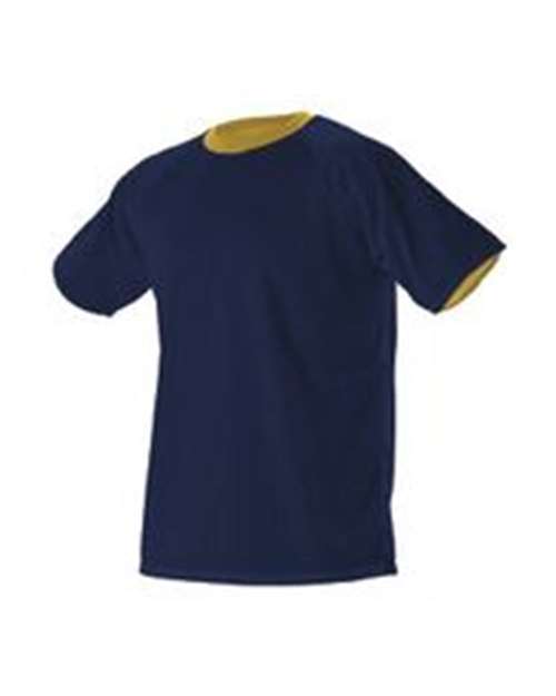 Men's eXtreme Mesh Reversible Jersey