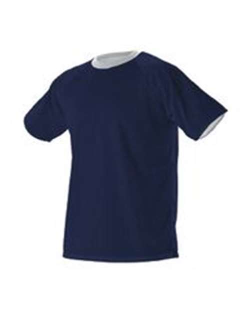 Men's eXtreme Mesh Reversible Jersey