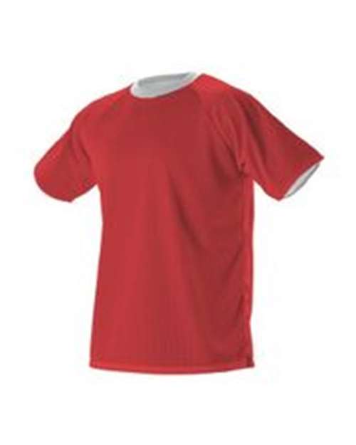 Men's eXtreme Mesh Reversible Jersey