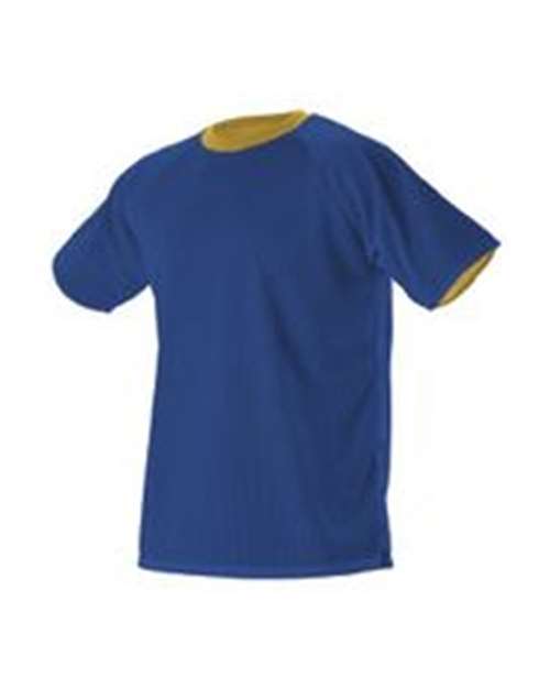 Men's eXtreme Mesh Reversible Jersey