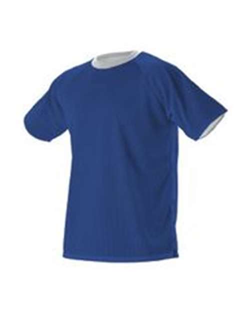 Men's eXtreme Mesh Reversible Jersey