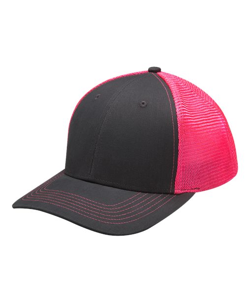 Prodigy Cap