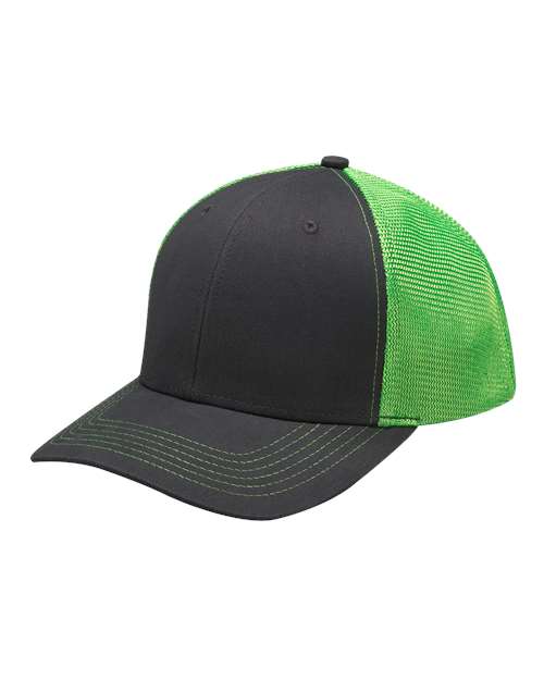 Prodigy Cap