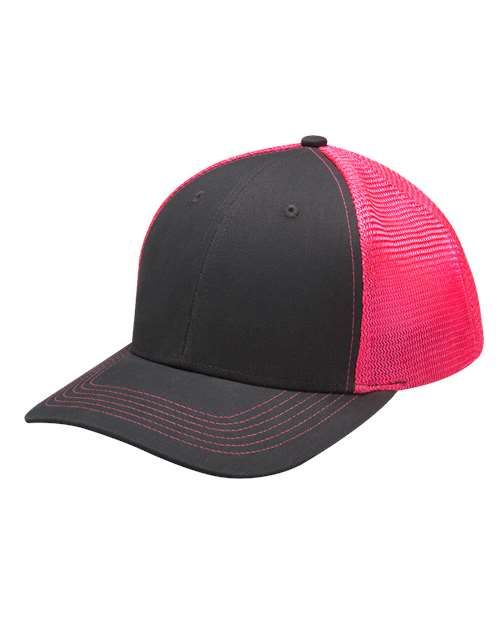 Prodigy Cap