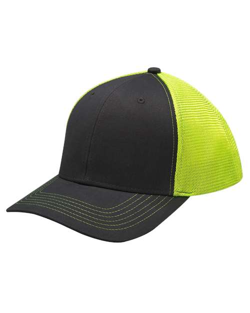 Prodigy Cap