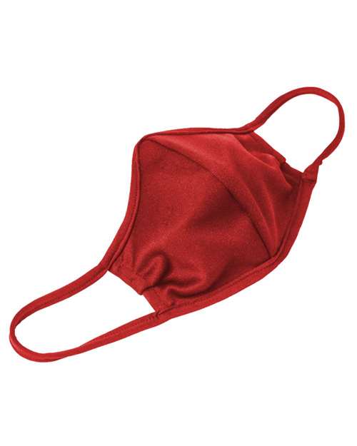 Unisex B-Core 3-Ply Mask