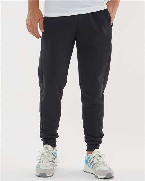 Unisex Eco Revive™ Three-Season Triblend Fleece Joggers