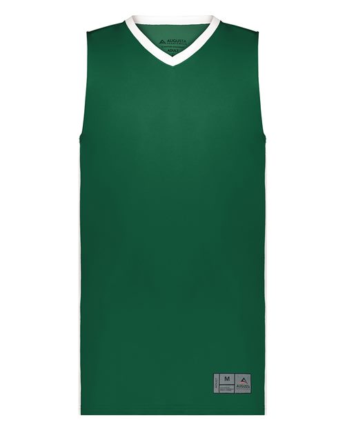 Youth Match-Up Basketball Jersey