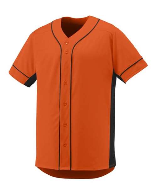 Youth Slugger Jersey