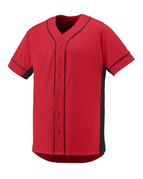 Youth Slugger Jersey