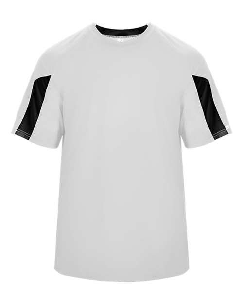 Youth Striker T-Shirt