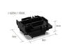 Epson I3200-U1 UV Printhead - I3200-U1