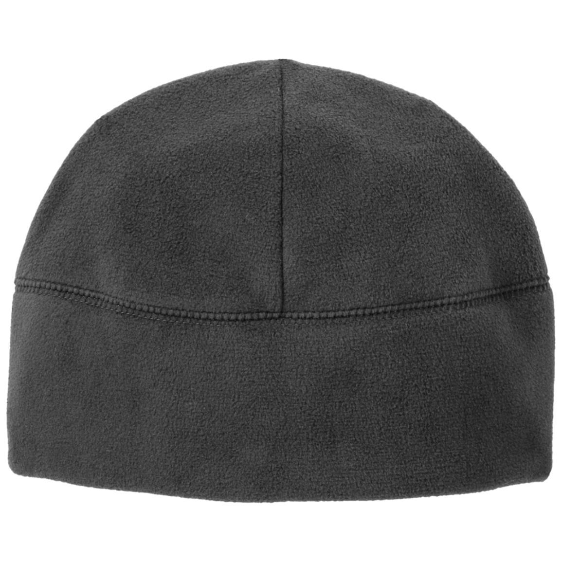 Port Authority Fleece Beanie