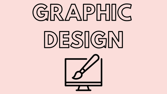 Graphic Design