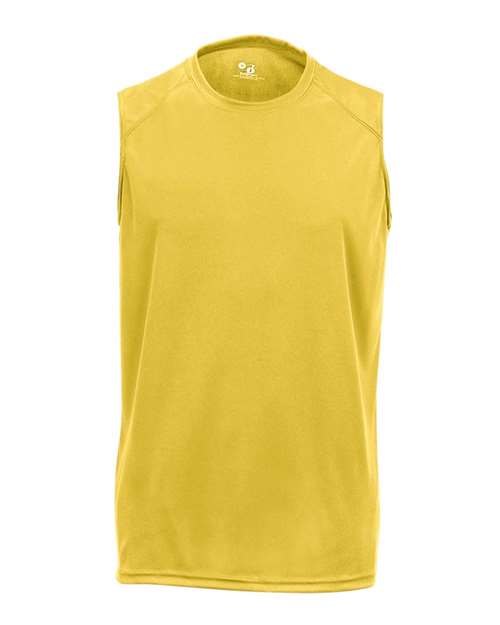 Men's B-Core Sleeveless T-Shirt
