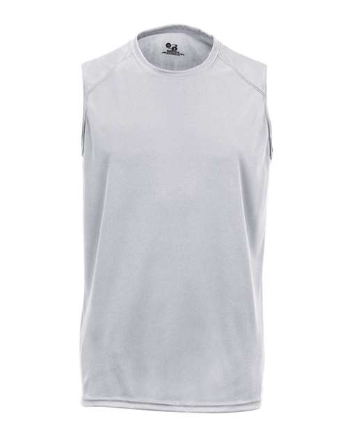 Men's B-Core Sleeveless T-Shirt