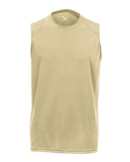 Men's B-Core Sleeveless T-Shirt