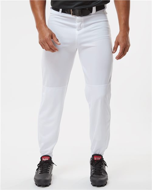 Men's Baseball Pants