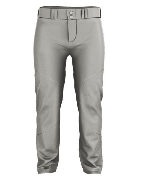 Men's Crush Premier Baseball Pants