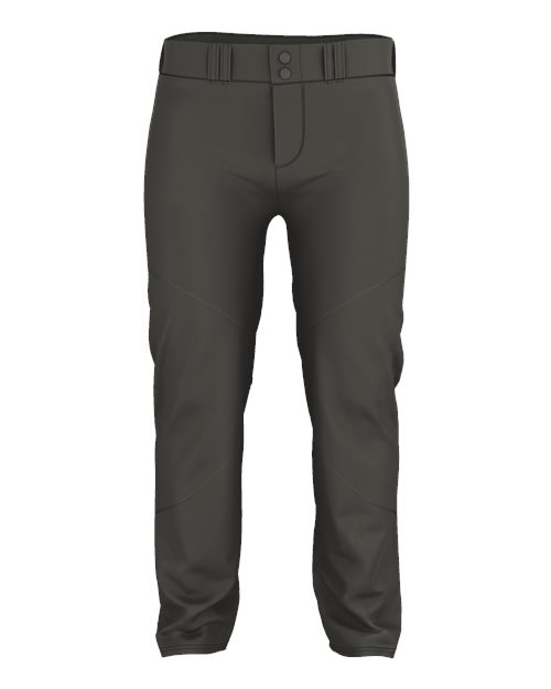 Men's Crush Premier Baseball Pants