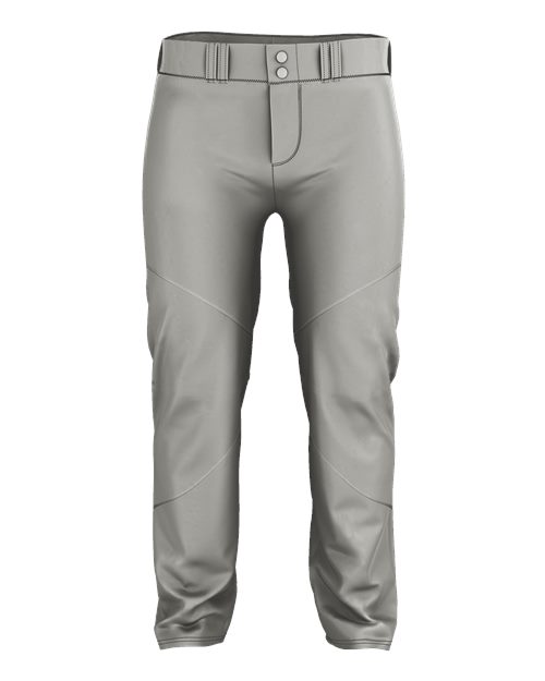 Men's Crush Premier Baseball Pants
