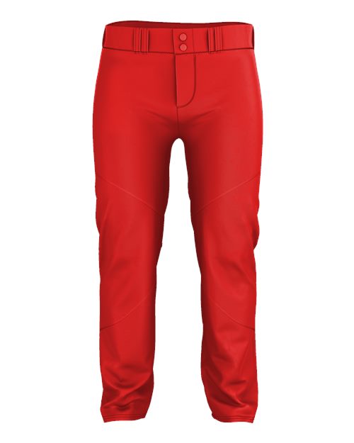 Men's Crush Premier Baseball Pants