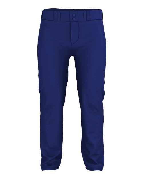 Men's Crush Premier Baseball Pants