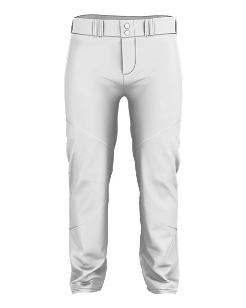 Men's Crush Premier Baseball Pants