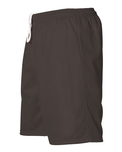 Men's Mesh Shorts
