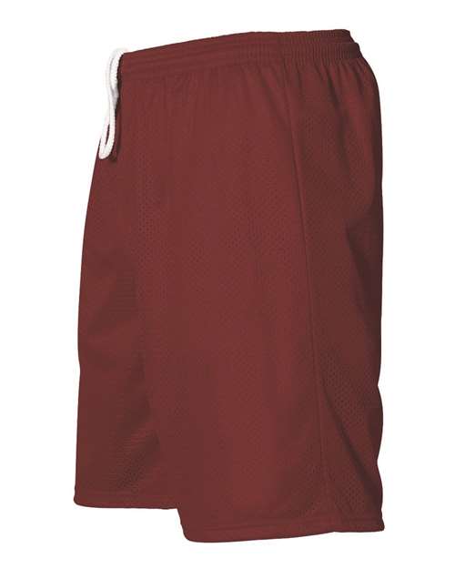Men's Mesh Shorts