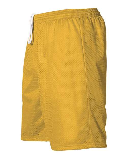 Men's Mesh Shorts