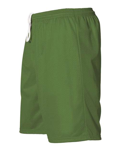 Men's Mesh Shorts