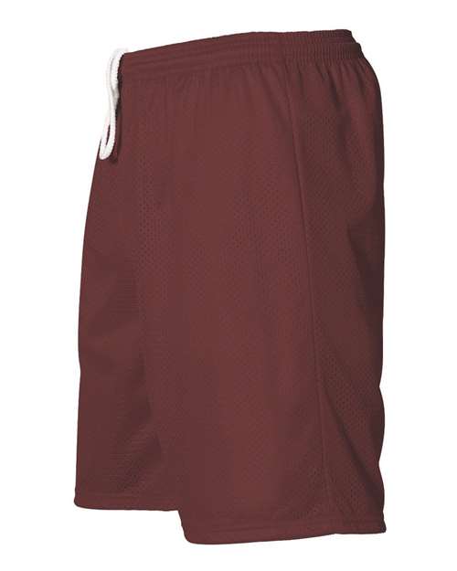 Men's Mesh Shorts