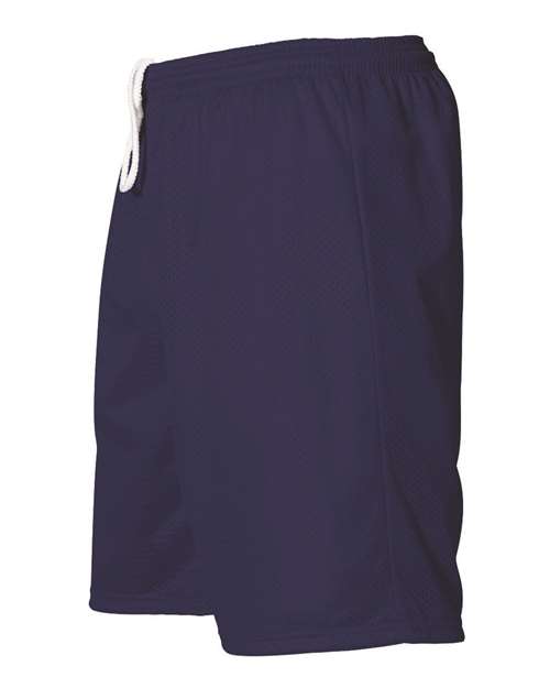 Men's Mesh Shorts