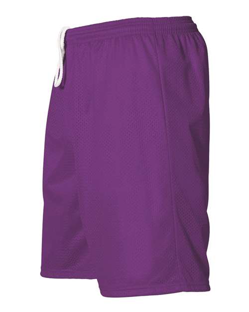 Men's Mesh Shorts
