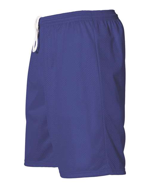 Men's Mesh Shorts