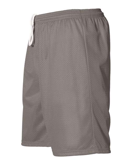 Men's Mesh Shorts