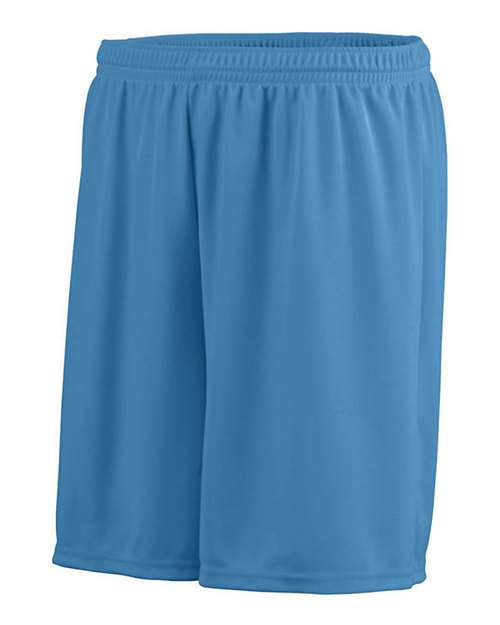 Men's Octane Shorts