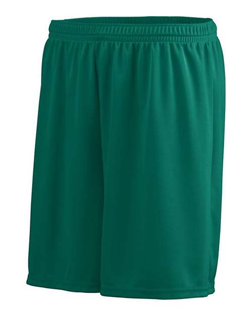 Men's Octane Shorts