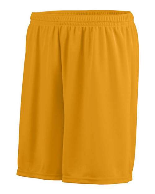Men's Octane Shorts