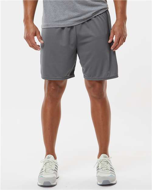 Men's Octane Shorts