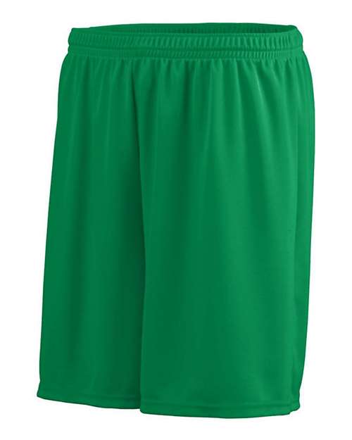 Men's Octane Shorts